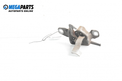 Bonnet lock for Renault Megane I Cabriolet (10.1996 - 08.2003)