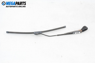 Front wipers arm for Renault Megane I Cabriolet (10.1996 - 08.2003), position: left