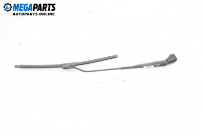 Front wipers arm for Renault Megane I Cabriolet (10.1996 - 08.2003), position: right
