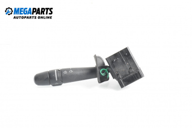 Manetă ștergătoare for Renault Megane I Cabriolet (10.1996 - 08.2003)