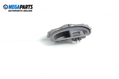 Afișaj pentru indicarea ceasului for Renault Megane I Cabriolet (10.1996 - 08.2003)