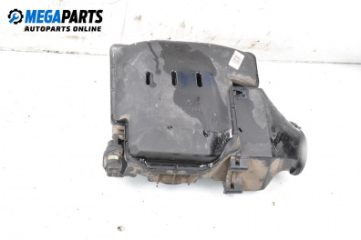 Filtergehäuse for Renault Megane I Cabriolet (10.1996 - 08.2003) 1.6 16V (EA0B, EA04, EA11)