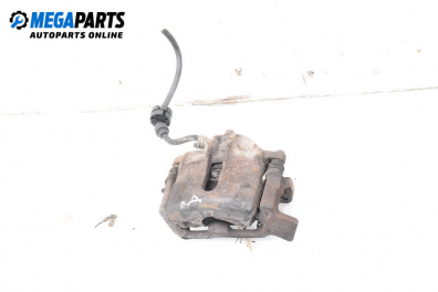 Caliper for Renault Megane I Cabriolet (10.1996 - 08.2003), position: front - right