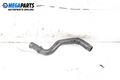 Wasserschlauch for Renault Megane I Cabriolet (10.1996 - 08.2003) 1.6 16V (EA0B, EA04, EA11), 107 hp