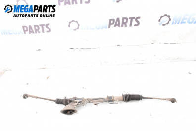 Hydraulic steering rack for Renault Megane I Cabriolet (10.1996 - 08.2003), cabrio