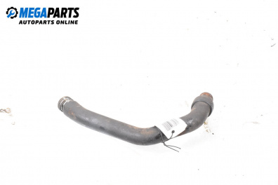 Wasserschlauch for Renault Megane I Cabriolet (10.1996 - 08.2003) 1.6 16V (EA0B, EA04, EA11), 107 hp