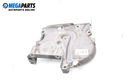 Zahnriemenabdeckung for Renault Megane I Cabriolet (10.1996 - 08.2003) 1.6 16V (EA0B, EA04, EA11), 107 hp
