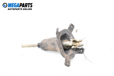 Steering wheel joint for Renault Megane I Cabriolet (10.1996 - 08.2003) 1.6 16V (EA0B, EA04, EA11), 107 hp, cabrio