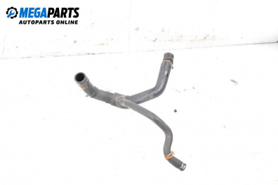 Wasserschlauch for Renault Megane I Cabriolet (10.1996 - 08.2003) 1.6 16V (EA0B, EA04, EA11), 107 hp