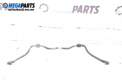 Sway bar for Renault Megane I Cabriolet (10.1996 - 08.2003), cabrio