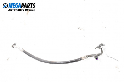 Klimaschlauch for Renault Megane I Cabriolet (10.1996 - 08.2003)