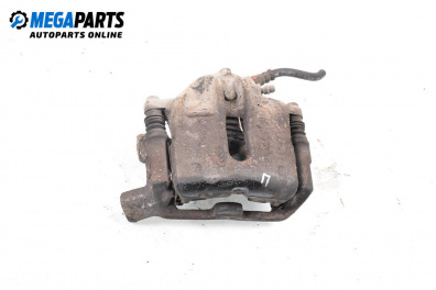 Caliper for Renault Megane I Cabriolet (10.1996 - 08.2003), position: front - right