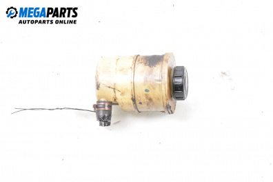 Hydraulic fluid reservoir for Renault Megane I Cabriolet (10.1996 - 08.2003)