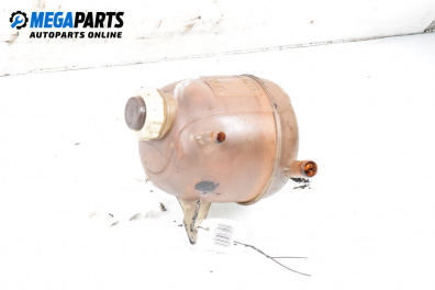 Rezervor lichid de răcire for Renault Megane I Cabriolet (10.1996 - 08.2003) 1.6 16V (EA0B, EA04, EA11), 107 hp