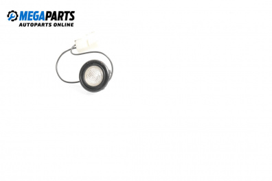 Beleuchtung for Renault Megane I Cabriolet (10.1996 - 08.2003)