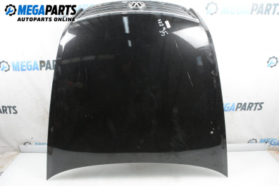 Capotă for Volkswagen Phaeton Sedan (04.2002 - 03.2016), 5 uși, sedan, position: fața