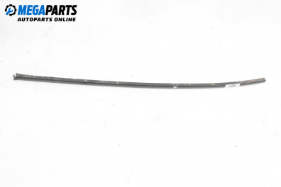 Exterior moulding for Volkswagen Phaeton Sedan (04.2002 - 03.2016), sedan, position: right