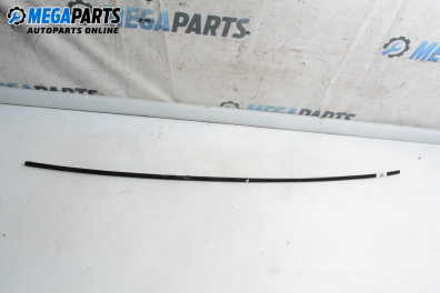 Headliner moulding for Volkswagen Phaeton Sedan (04.2002 - 03.2016), sedan, position: left