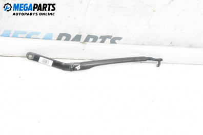 Wischerarm frontscheibe for Volkswagen Phaeton Sedan (04.2002 - 03.2016), position: rechts