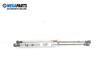 Bonnet damper for Volkswagen Phaeton Sedan (04.2002 - 03.2016)