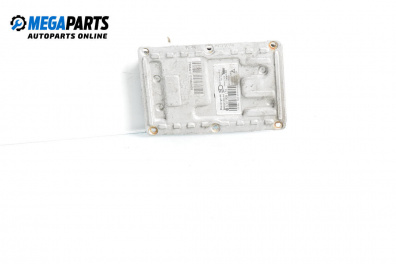 Xenon-vorschaltgerät for Volkswagen Phaeton Sedan (04.2002 - 03.2016), № 3D0909158