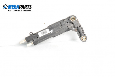 Headlight adjustment mechanism for Volkswagen Phaeton Sedan (04.2002 - 03.2016)