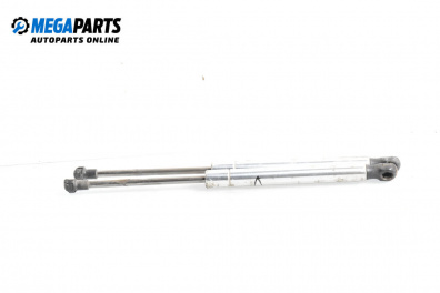 Boot lid dampers for Volkswagen Phaeton Sedan (04.2002 - 03.2016)