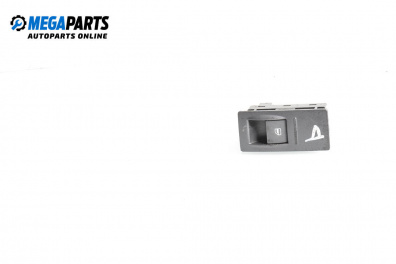 Power window button for Volkswagen Phaeton Sedan (04.2002 - 03.2016)