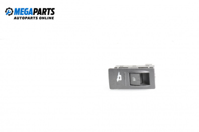 Power window button for Volkswagen Phaeton Sedan (04.2002 - 03.2016)