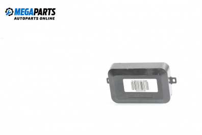 Modul de comandă cu senzori parktronic for Volkswagen Phaeton Sedan (04.2002 - 03.2016)