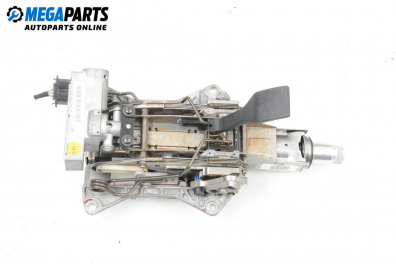 Steering shaft for Volkswagen Phaeton Sedan (04.2002 - 03.2016)