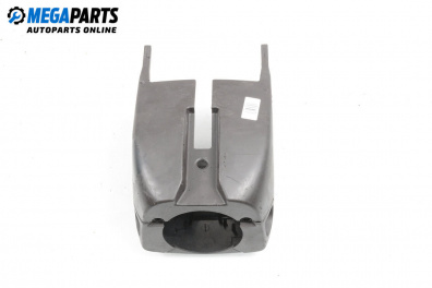 Interior plastic for Volkswagen Phaeton Sedan (04.2002 - 03.2016), 5 doors, sedan