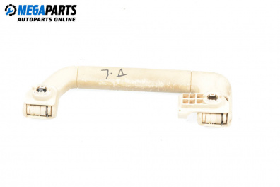 Handgriff for Volkswagen Phaeton Sedan (04.2002 - 03.2016), 5 türen, position: links, rückseite