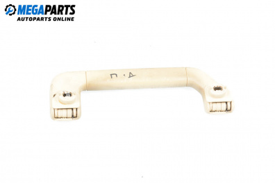 Handgriff for Volkswagen Phaeton Sedan (04.2002 - 03.2016), 5 türen, position: rechts, vorderseite
