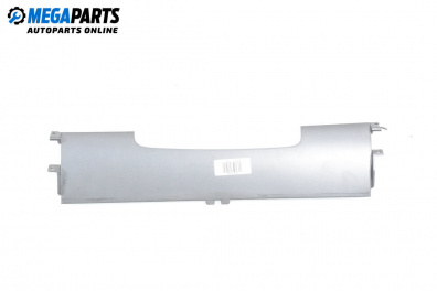 Interior plastic for Volkswagen Phaeton Sedan (04.2002 - 03.2016), 5 doors, sedan