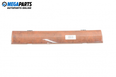 Interior moulding for Volkswagen Phaeton Sedan (04.2002 - 03.2016), 5 doors, sedan