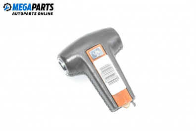 Măciulie manetă schimbător de viteze for Volkswagen Phaeton Sedan (04.2002 - 03.2016), automatic