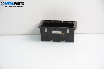 Ashtray for Volkswagen Phaeton Sedan (04.2002 - 03.2016)