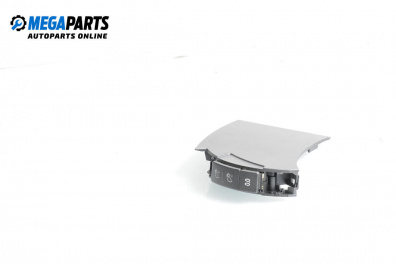 Lighting adjustment switch for Volkswagen Phaeton Sedan (04.2002 - 03.2016)