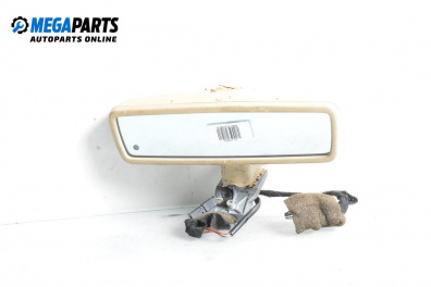 Elektrochromer spiegel for Volkswagen Phaeton Sedan (04.2002 - 03.2016)