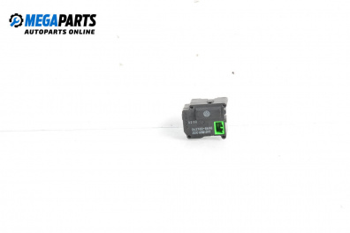 Motor supapă încălzire for Volkswagen Phaeton Sedan (04.2002 - 03.2016) 3.2 V6, 241 hp, № 0637008690