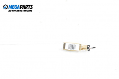 Interior courtesy light for Volkswagen Phaeton Sedan (04.2002 - 03.2016)