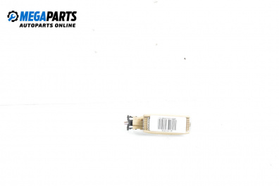 Interior courtesy light for Volkswagen Phaeton Sedan (04.2002 - 03.2016)