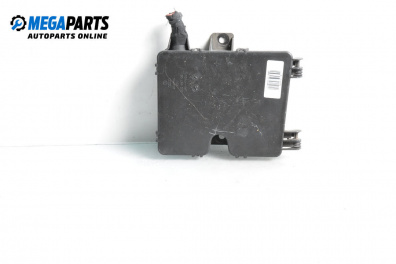 Fuse box for Volkswagen Phaeton Sedan (04.2002 - 03.2016) 3.2 V6, 241 hp