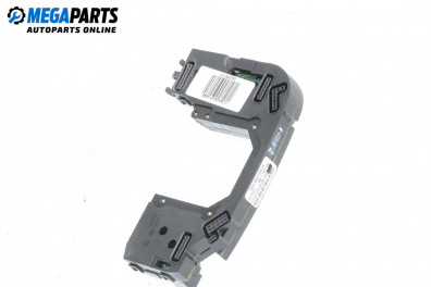 Steering wheel sensor for Volkswagen Phaeton Sedan (04.2002 - 03.2016), № 3D0953549B