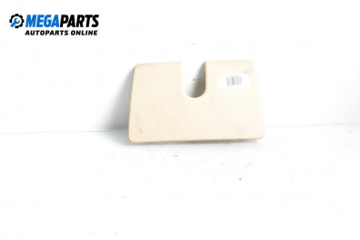 Interior plastic for Volkswagen Phaeton Sedan (04.2002 - 03.2016), 5 doors, sedan, position: front