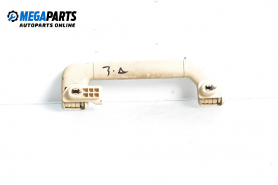 Handgriff for Volkswagen Phaeton Sedan (04.2002 - 03.2016), 5 türen, position: rechts, rückseite