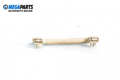 Handgriff for Volkswagen Phaeton Sedan (04.2002 - 03.2016), 5 türen, position: links, vorderseite