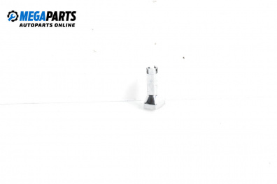 Capac de plastic for Volkswagen Phaeton Sedan (04.2002 - 03.2016), 5 uși, sedan