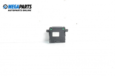 Tasten verstellung der sitze for Volkswagen Phaeton Sedan (04.2002 - 03.2016)